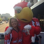 Erin Hamm's photo