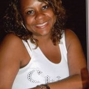 Sharon Rayford's photo