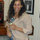 Jessie Velasquez