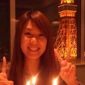 Foto von Chika Yoshizawa