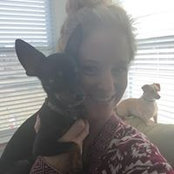 Kelli Phillips's photo