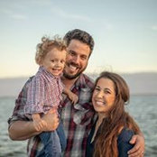 Eva Tackett's photo