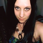 Foto de Danielle Ross