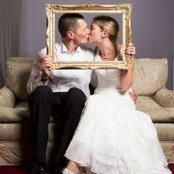 Sarah Mendell's photo