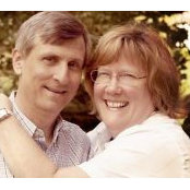 Christy Sattler's photo