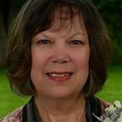 Joanne Yeager's photo
