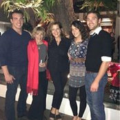 Angie McKnight's photo