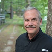 David Ladd's photo