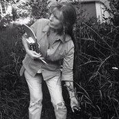 Suzy Sikora's photo