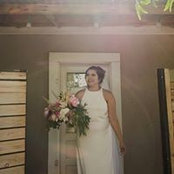 Sara Bingham's photo
