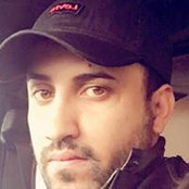 Foto von جلال الكاديكى