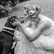 Amanda McLenon's photo