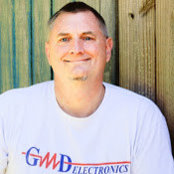 Glen Dingley's photo