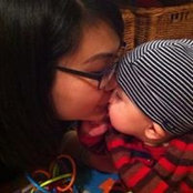 Chi-Chung Lis foto