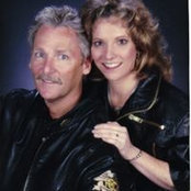 Jim Dunns foto