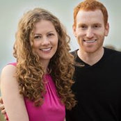 Eric Chernoff's photo