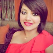 Surbhi Agarwal's photo
