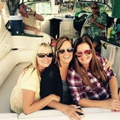 Kimberly Rose Wiggins's photo