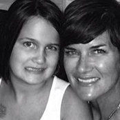 Mary Harlow's photo