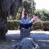 Petra Siegner's photo