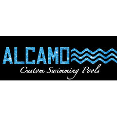 Alcamo Supply and Contracting Corp.