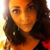 Brittany Chich's photo