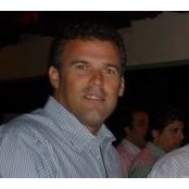 Jorge Medina Martinez's photo
