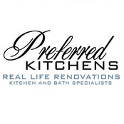 Preferred Kitchens, Inc.'s photo
