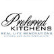 Preferred Kitchens, Inc.