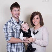 Jennifer Loganbill's photo