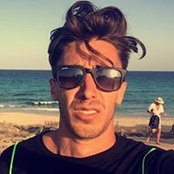 Davide Mancins billede