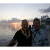 Foto von Jeanne Hart