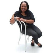 Tamara Lee's photo