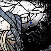 ステンドグラス ルヴェ―ル(stained Glass LeVere)さんの写真