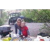 Amy Betenson Pace's photo