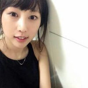 Jini Heo's photo
