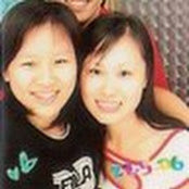 Foto de Danielle Kuang
