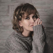 Alona Semenova's photo