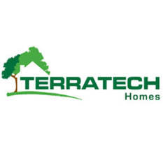 Terratech Construction Group Inc.
