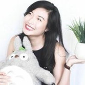 Photo de Shiang Yee Yap