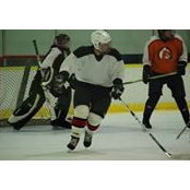 Dru Steeby's photo