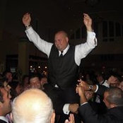 Jamie Kassab's photo