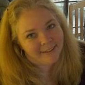 Kathy Bryan's photo