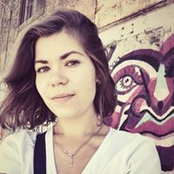 Zoya Sergeeva's photo