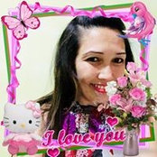 Foto de Ma Dol
