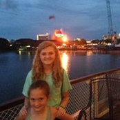 Rachelle Thrasher's photo