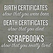 Sharon Gillman's photo