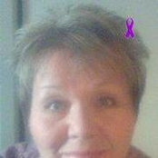 Foto von Ann Bull