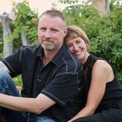 Beth Eaton's photo