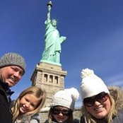 Heather Todish's photo